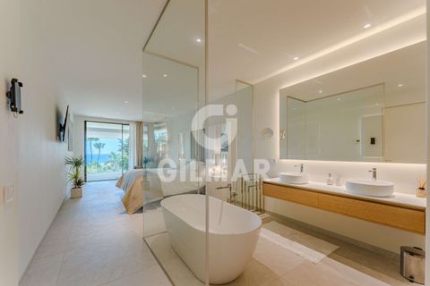 Villa i Adeje, Tenerife, Adeje - € 4.000.000 | Ref: MM-215377 - foto 19